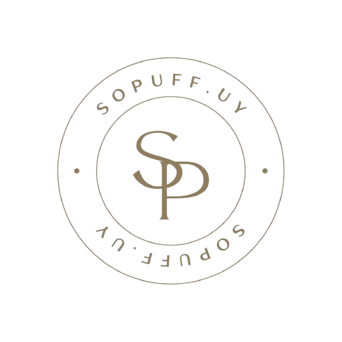 Sopuff